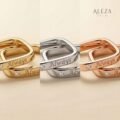 Couple Promise Rings