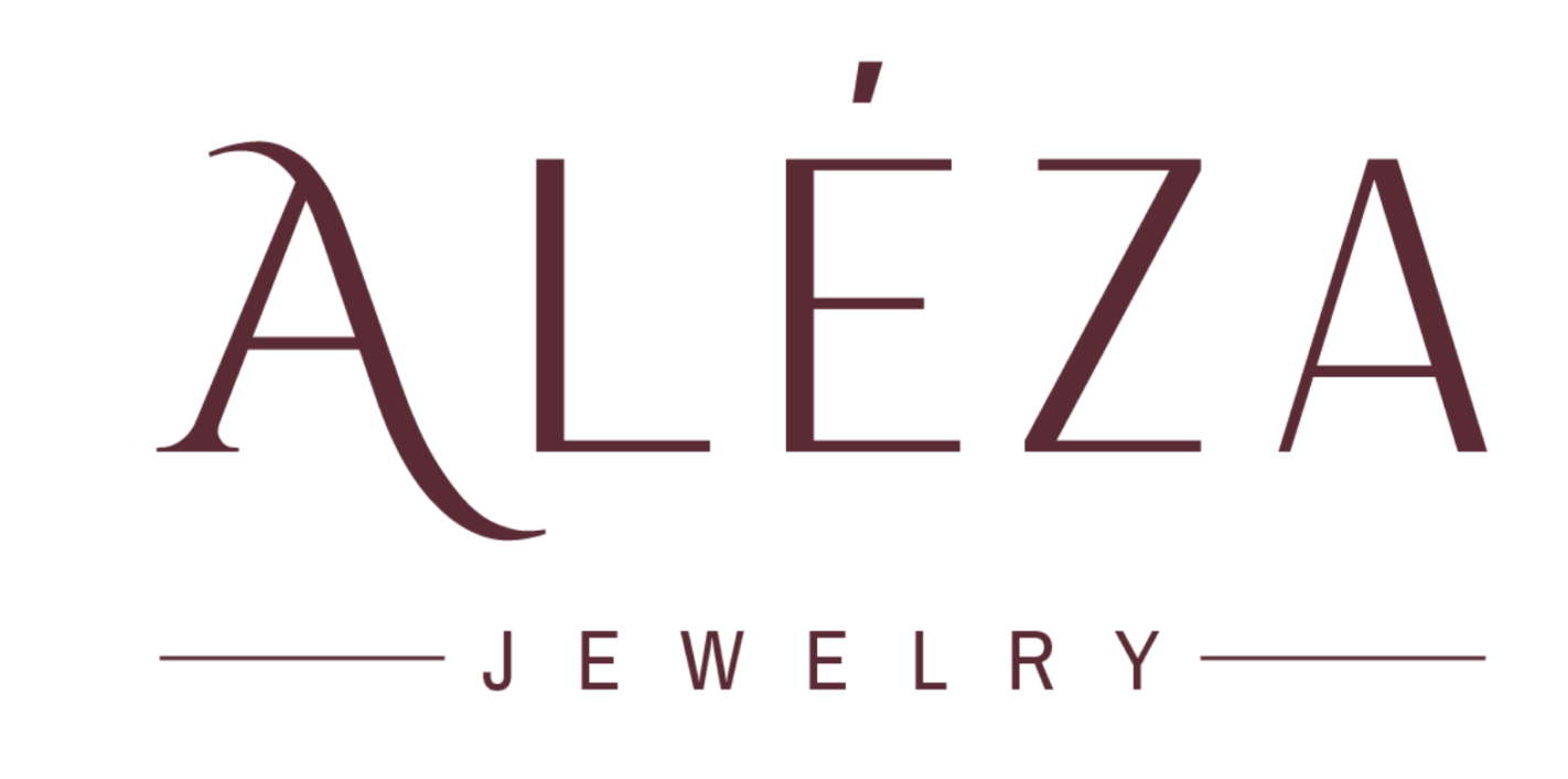 Aleza